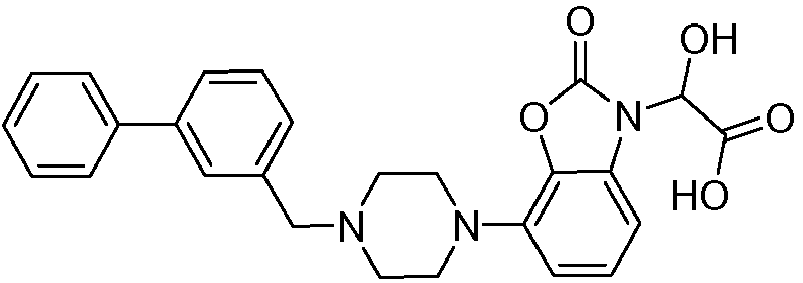 Figure imgb0329