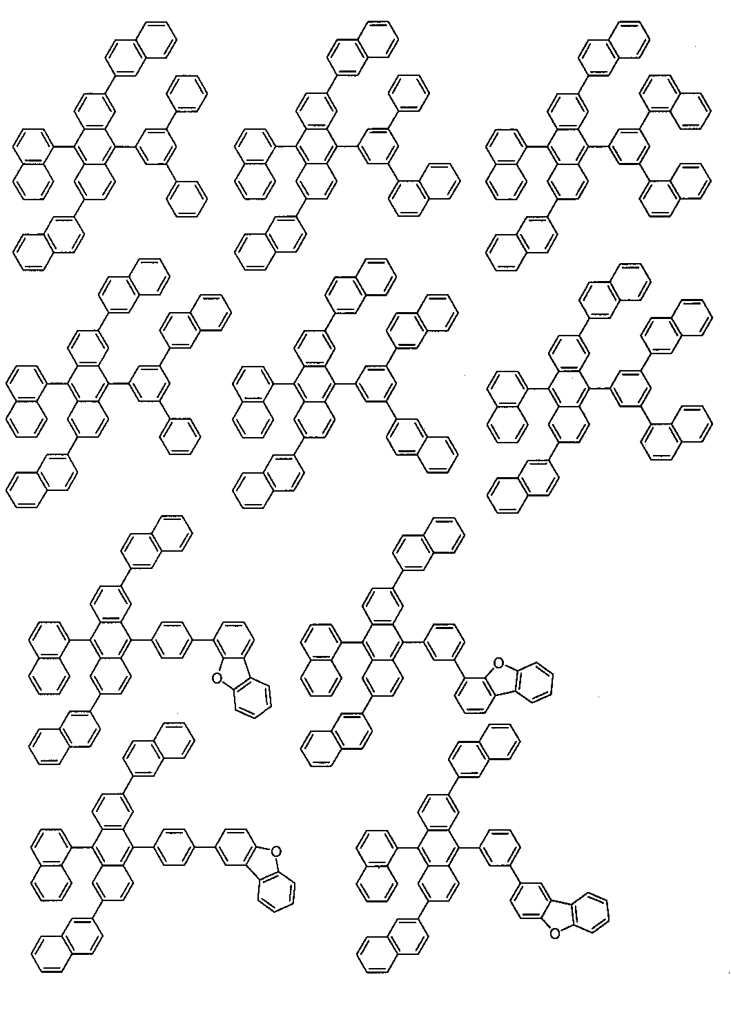 Figure JPOXMLDOC01-appb-C000175