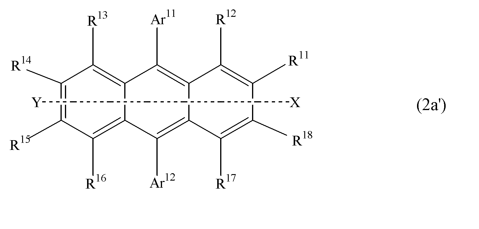 Figure JPOXMLDOC01-appb-C000011