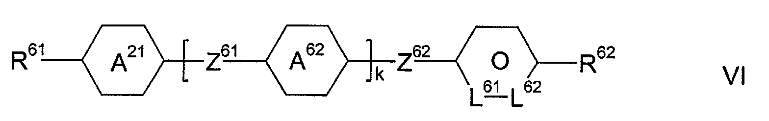 Figure 00160001