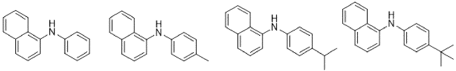 Figure imgb0061