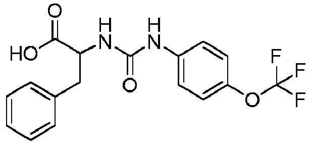 Figure imgb0028