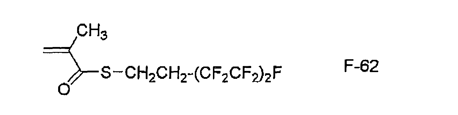 Figure 00260002
