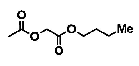 Figure imgb2218