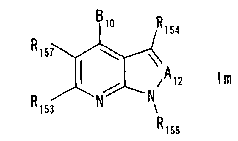 Figure 00680001