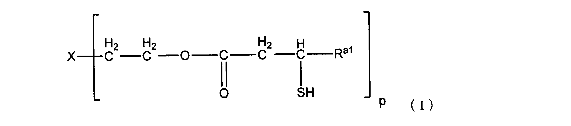 Figure JPOXMLDOC01-appb-C000003