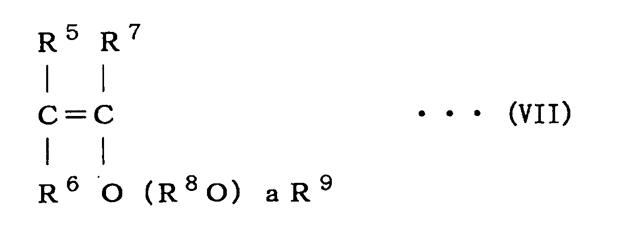 Figure 00250001