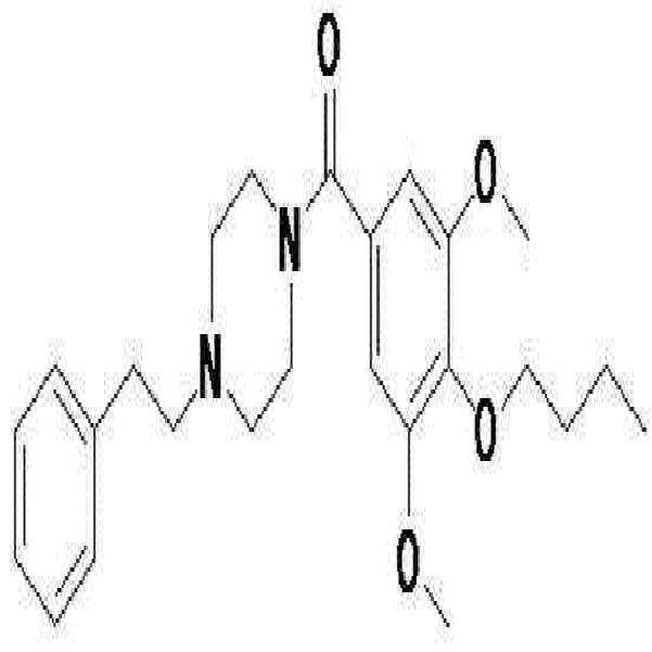 Figure pat00103