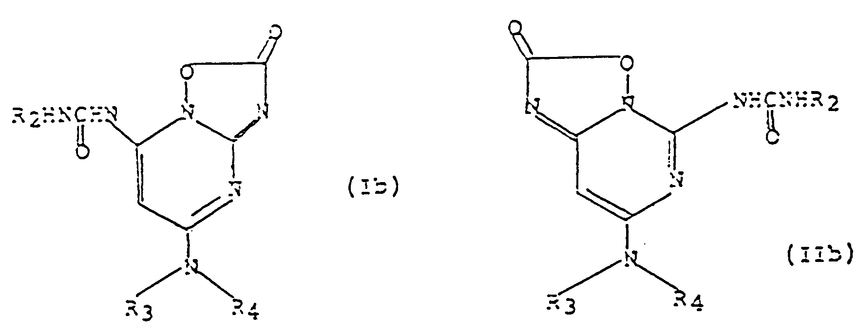 Figure imgb0134