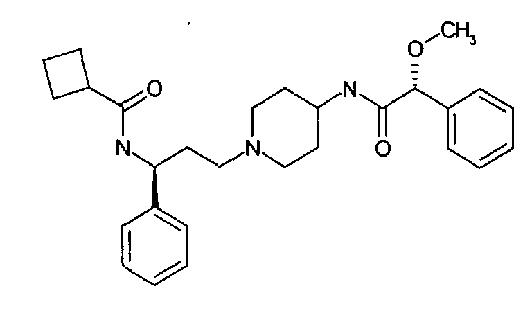 Figure 01000007