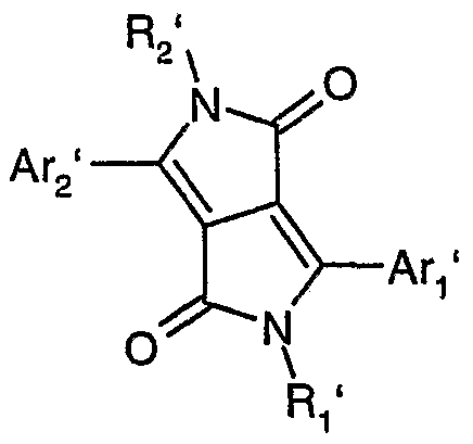 Figure imgf000002_0002