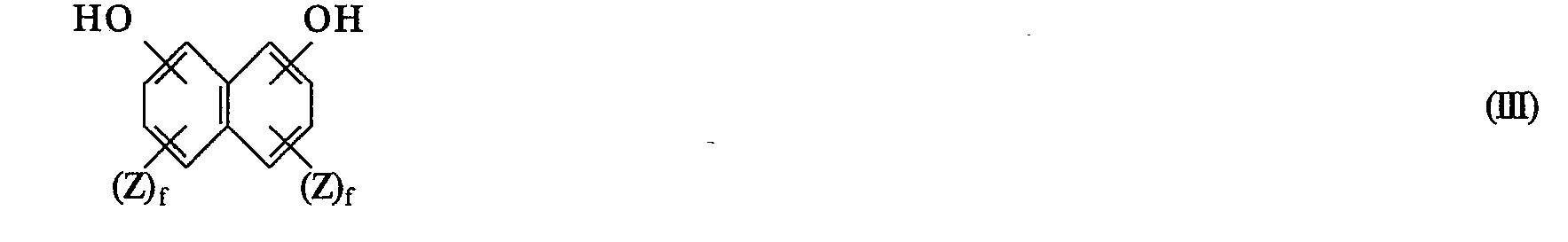 Figure imgb0003