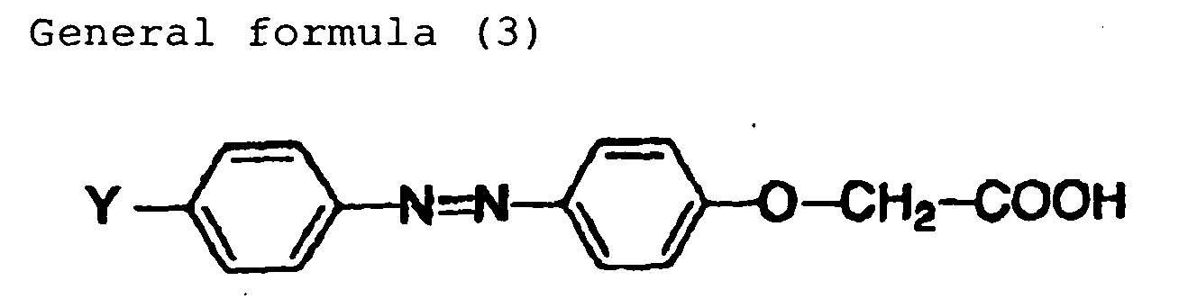 Figure 00080001