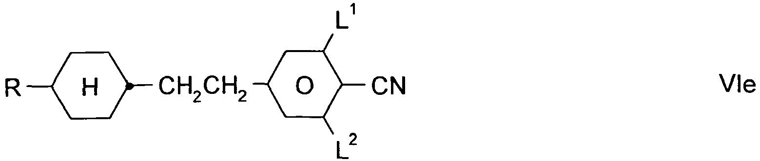 Figure imgb0877