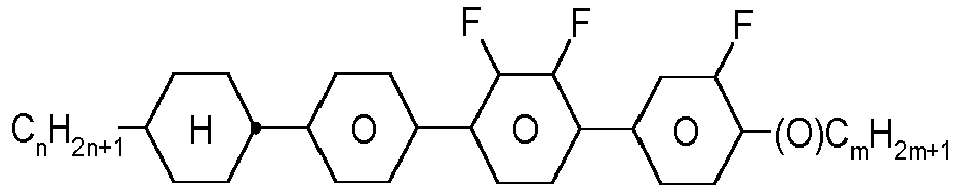 Figure imgb0185