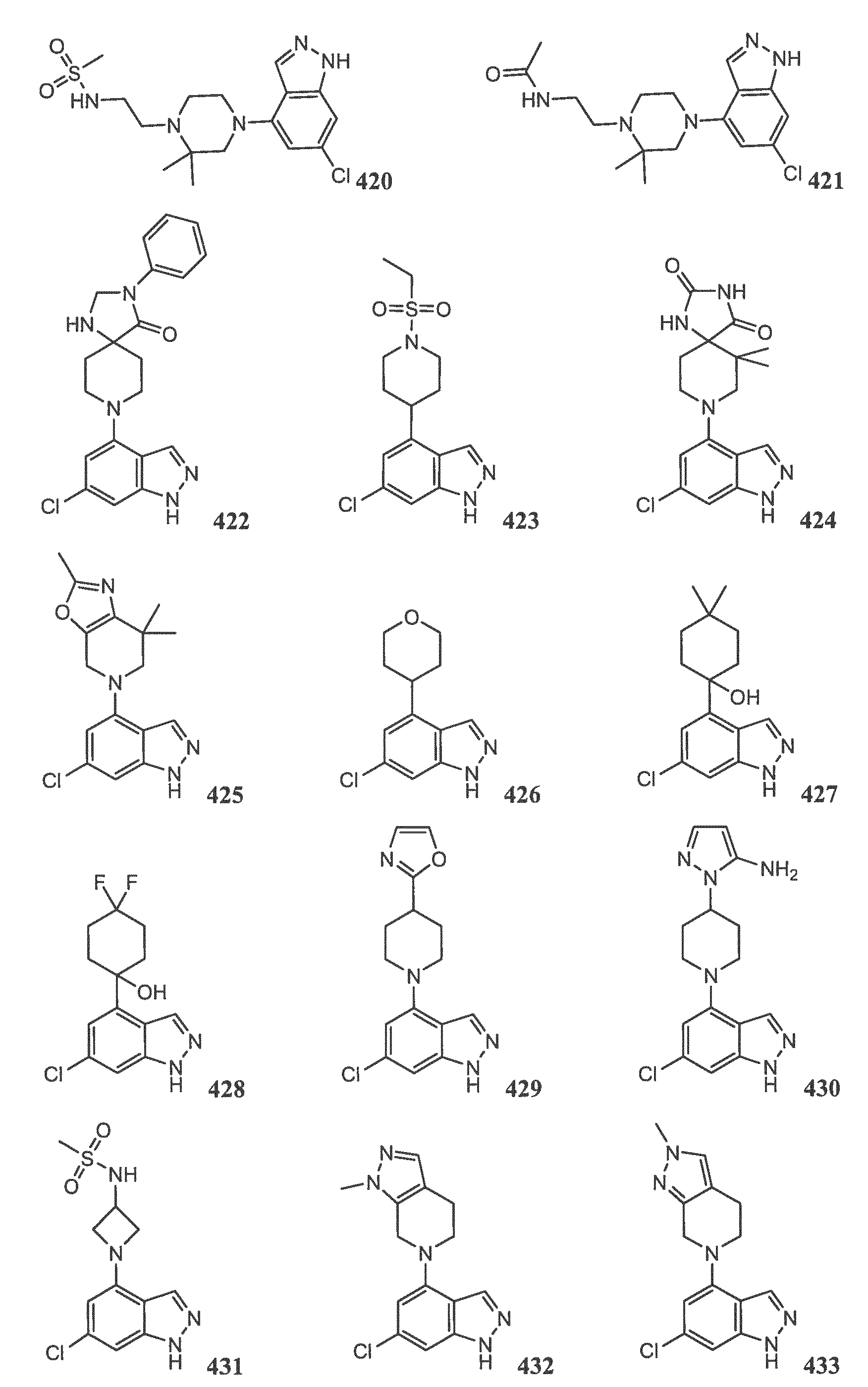 Figure pct00170