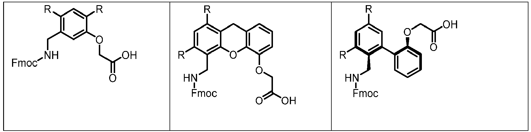 Figure imgb0010