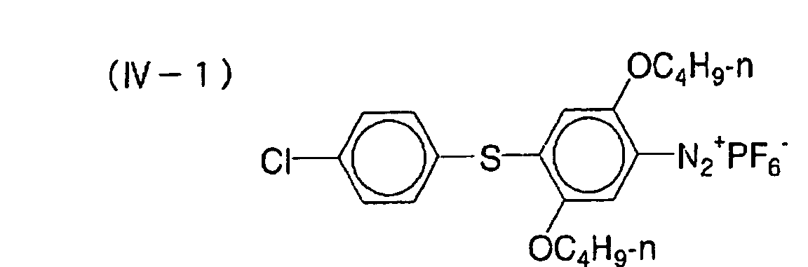 Figure 00220001