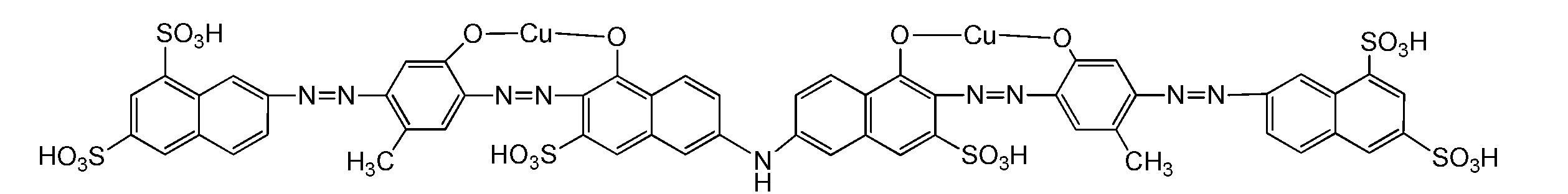Figure JPOXMLDOC01-appb-C000026