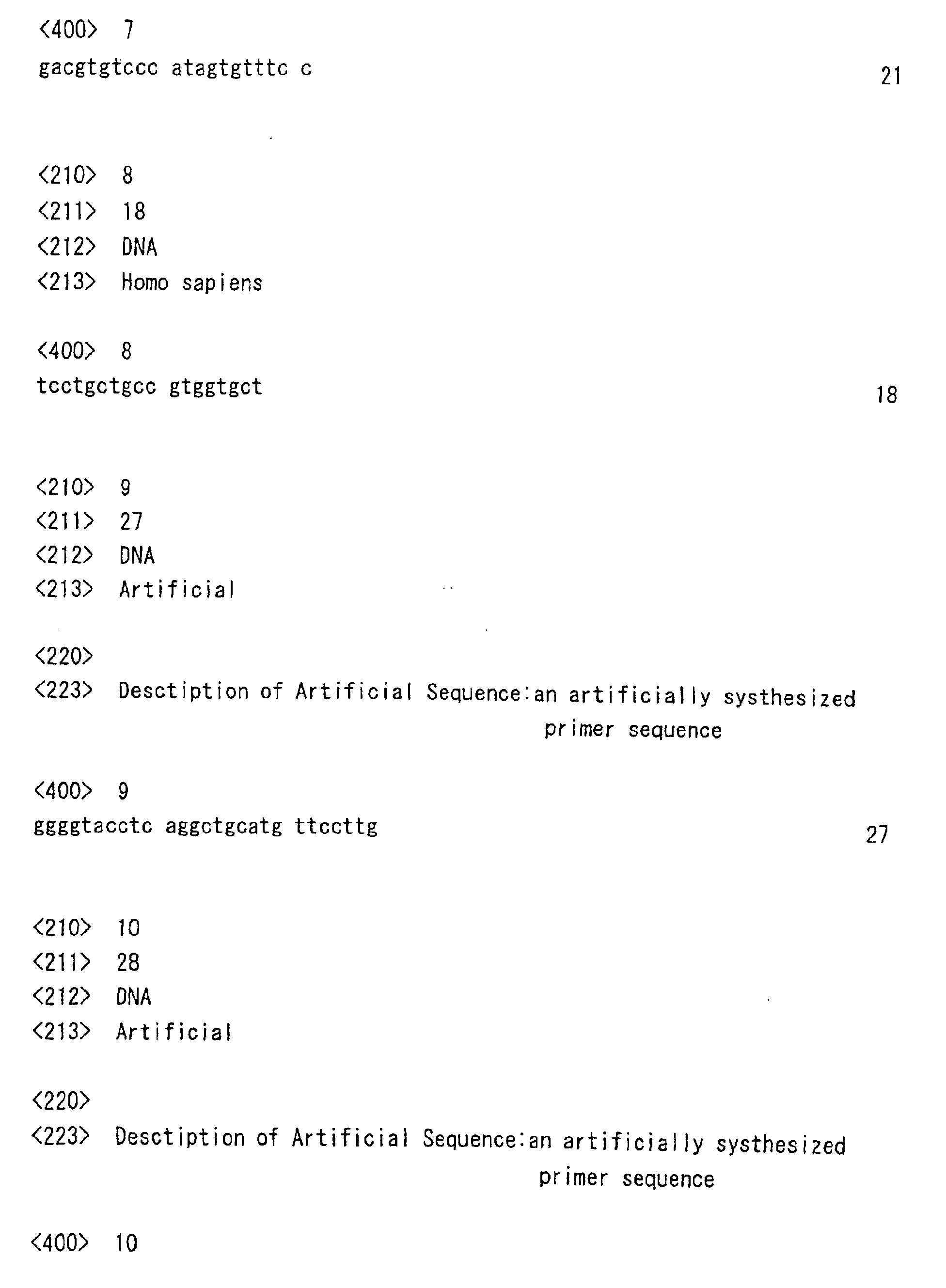 Figure 00770001