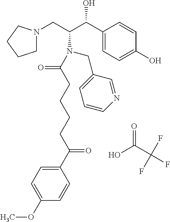 Figure US09272996-20160301-C00584