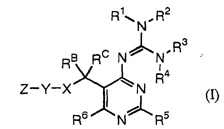 Figure 80000001
