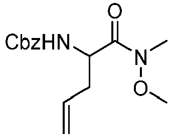 Figure imgb0408