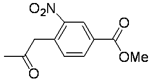 Figure JPOXMLDOC01-appb-C000165