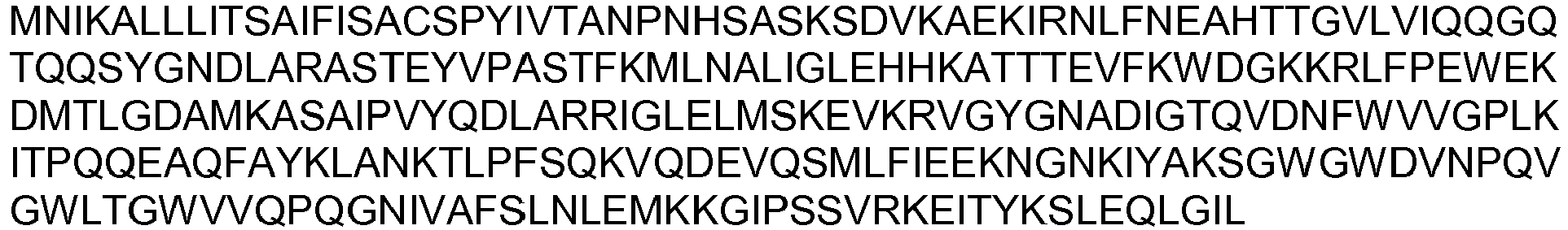 Figure imgb0779