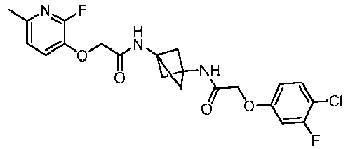 Figure imgb0375