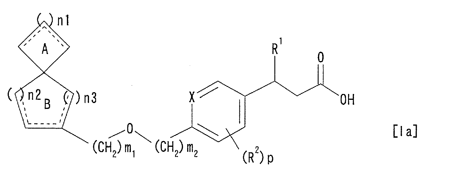 Figure imgb0246