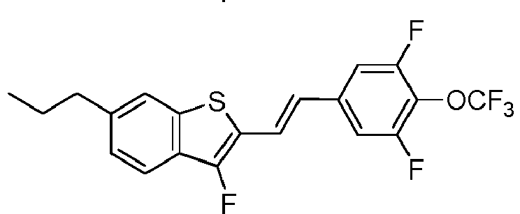 Figure imgb0136