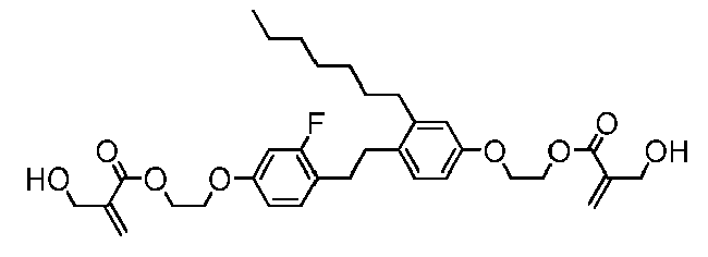 Figure imgb0608