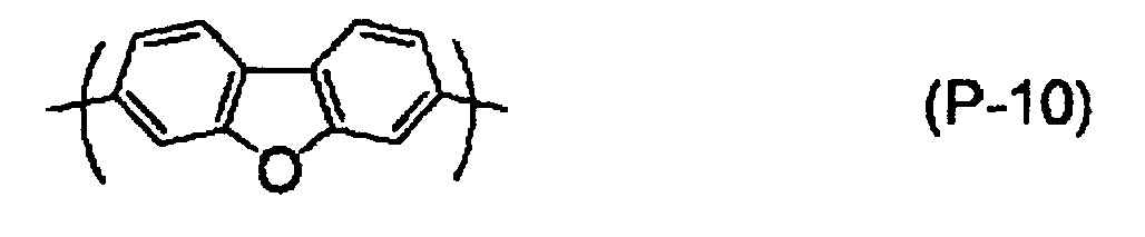 Figure imgb0160
