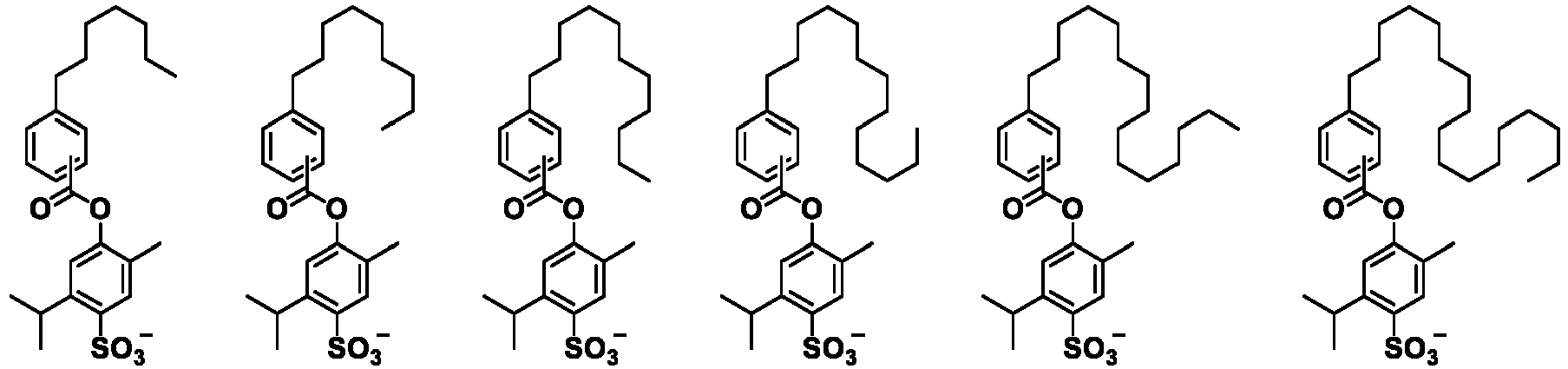 Figure imgb0085