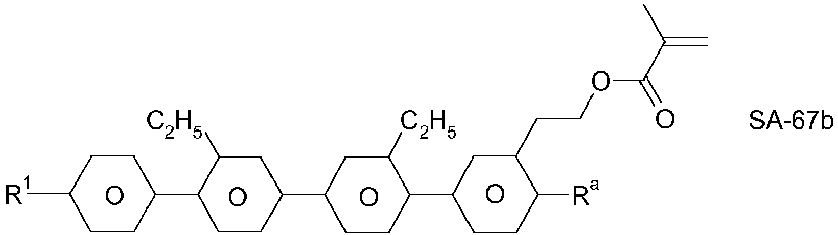 Figure imgb0262