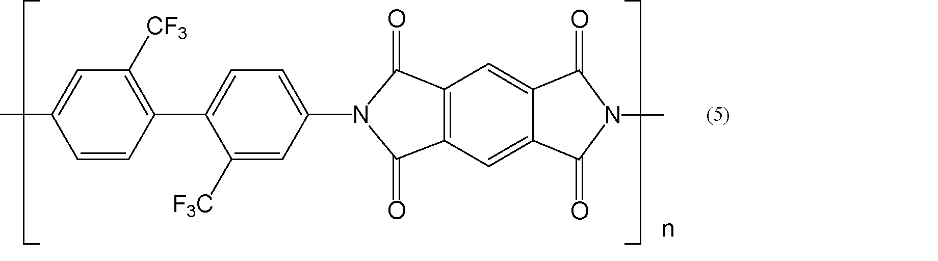 Figure JPOXMLDOC01-appb-C000005