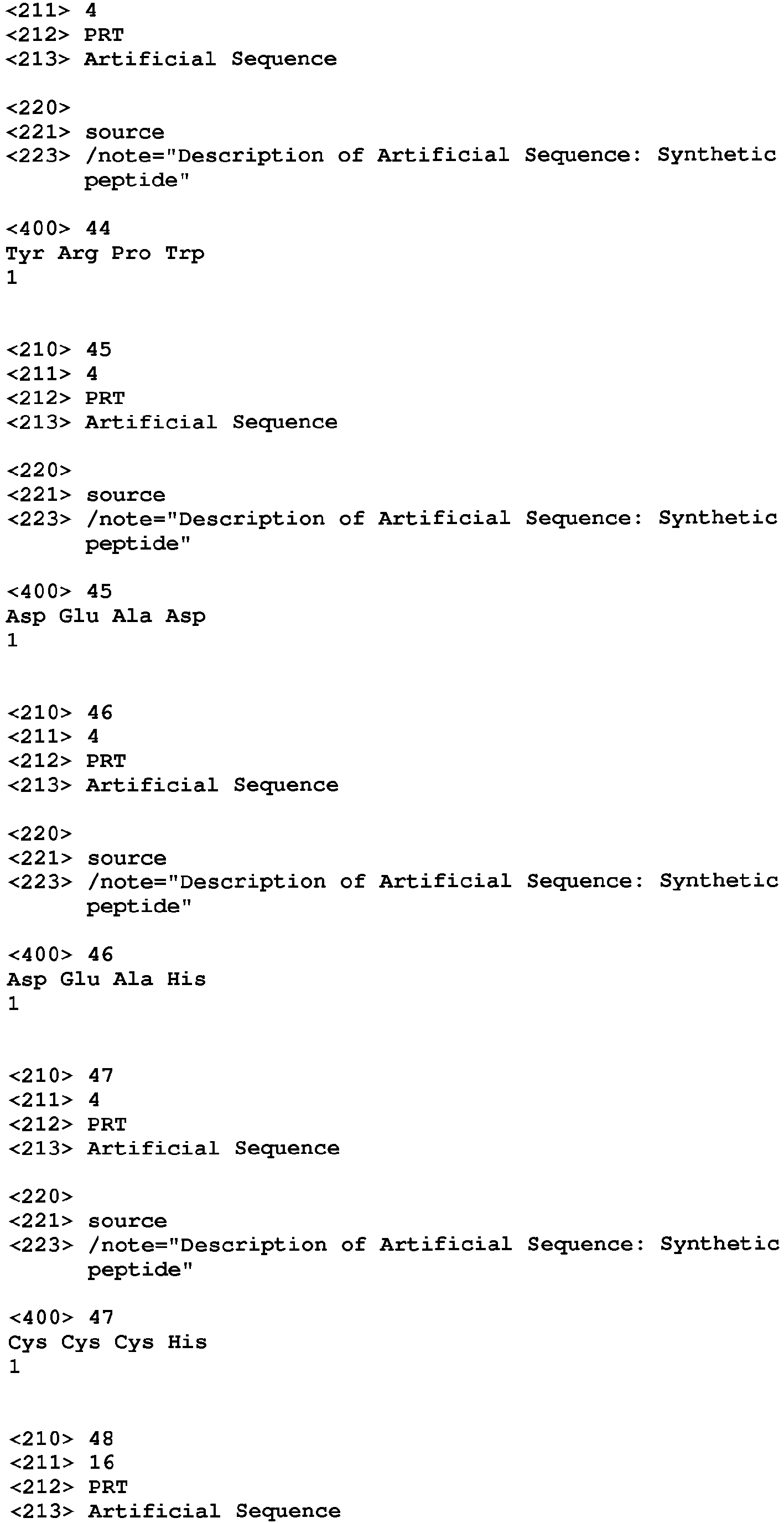 Figure imgb0011