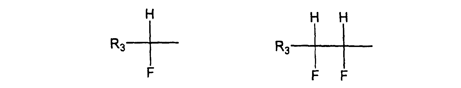 Figure 00080002