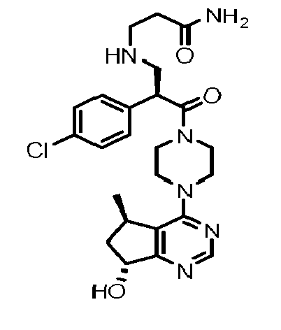 Figure imgb0366