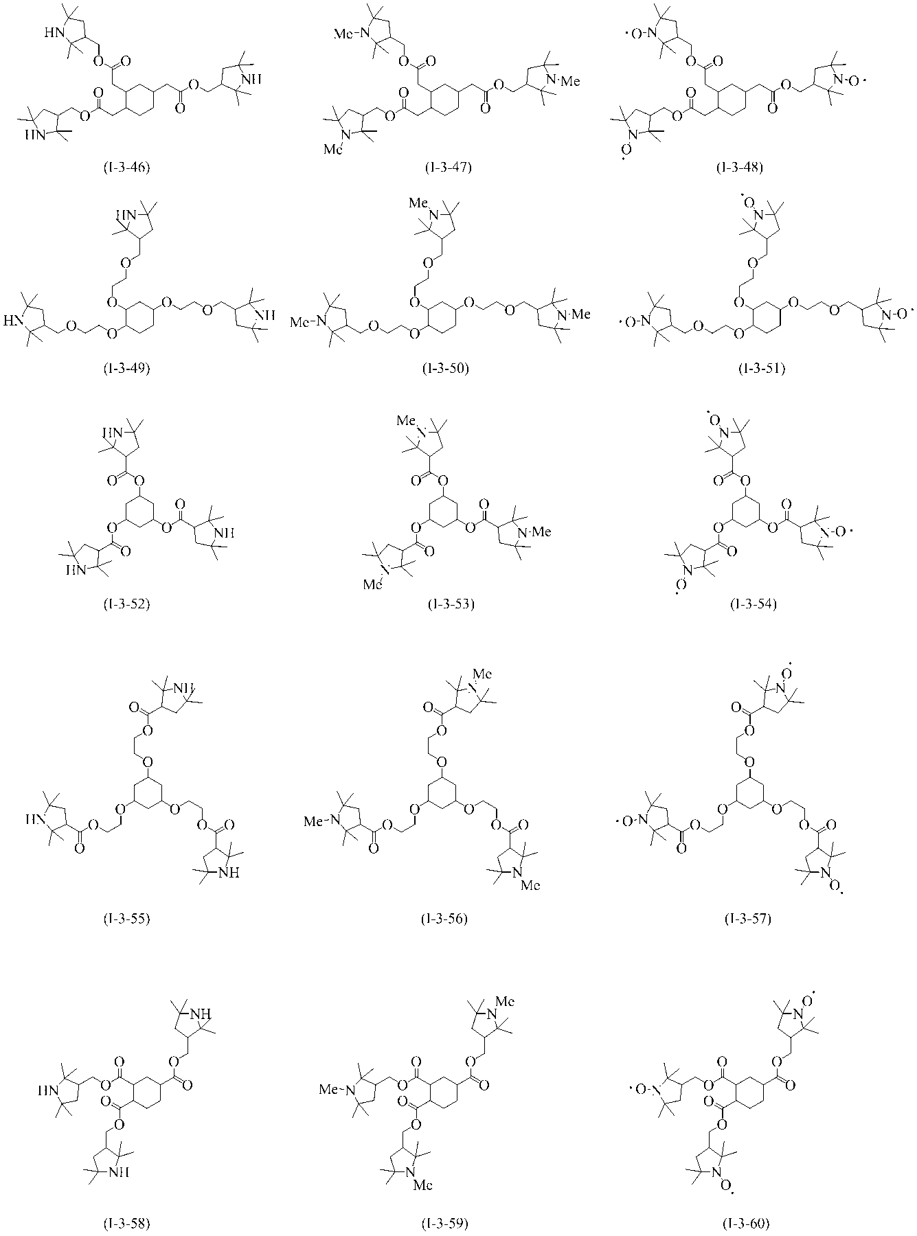 Figure JPOXMLDOC01-appb-C000032