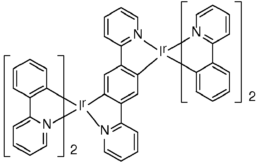 Figure imgb0213