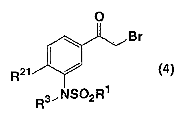 Figure 00760003