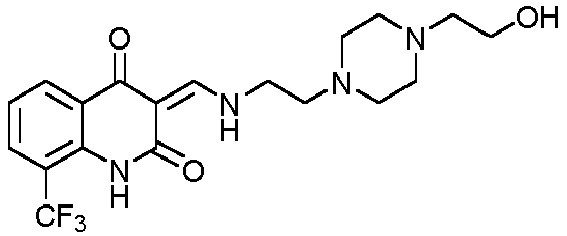 Figure imgb0107