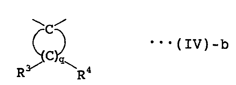 Figure 00130001