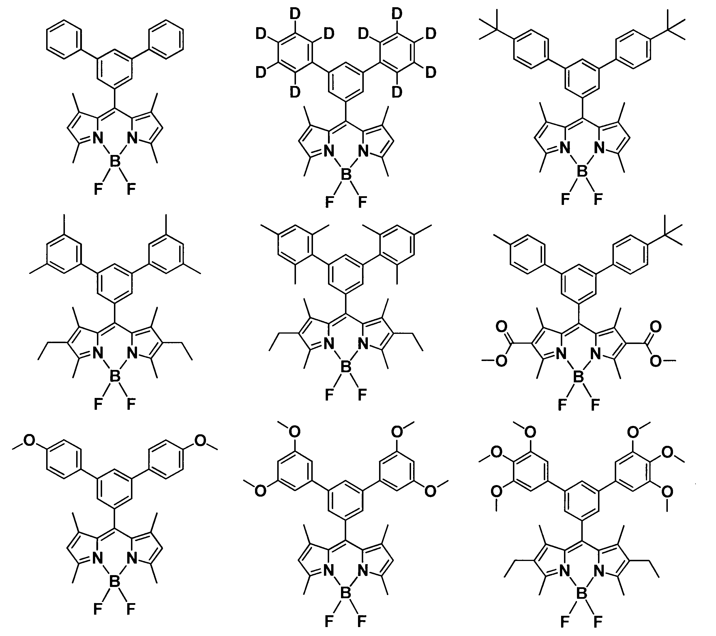 Figure JPOXMLDOC01-appb-C000009