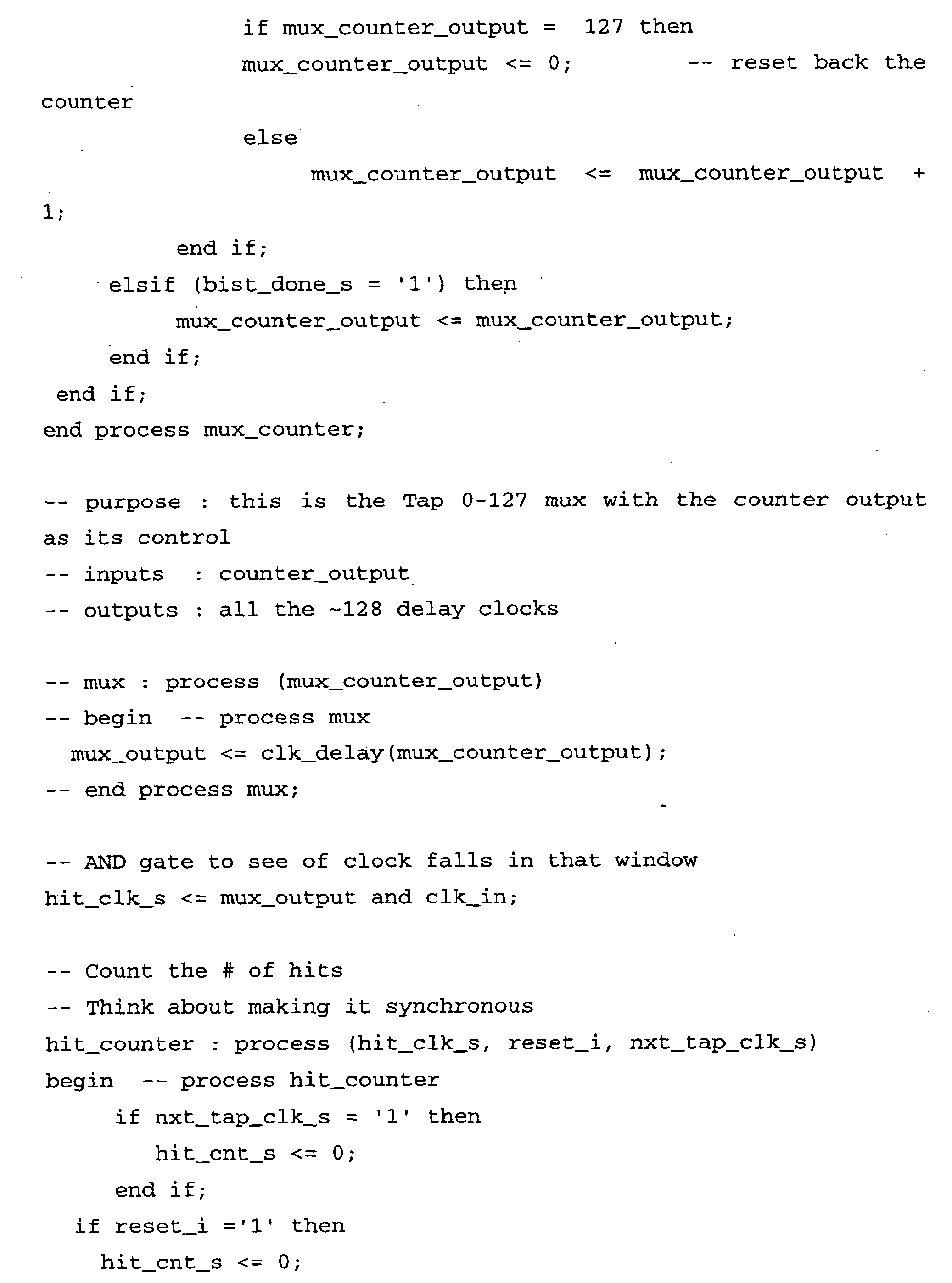 Figure 00210001