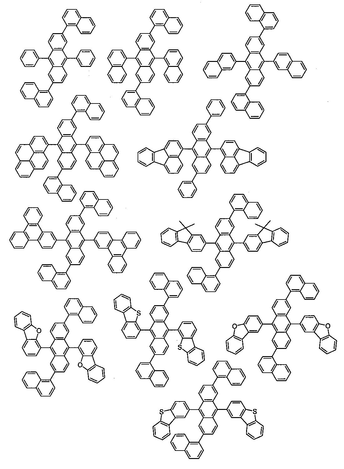 Figure JPOXMLDOC01-appb-C000047
