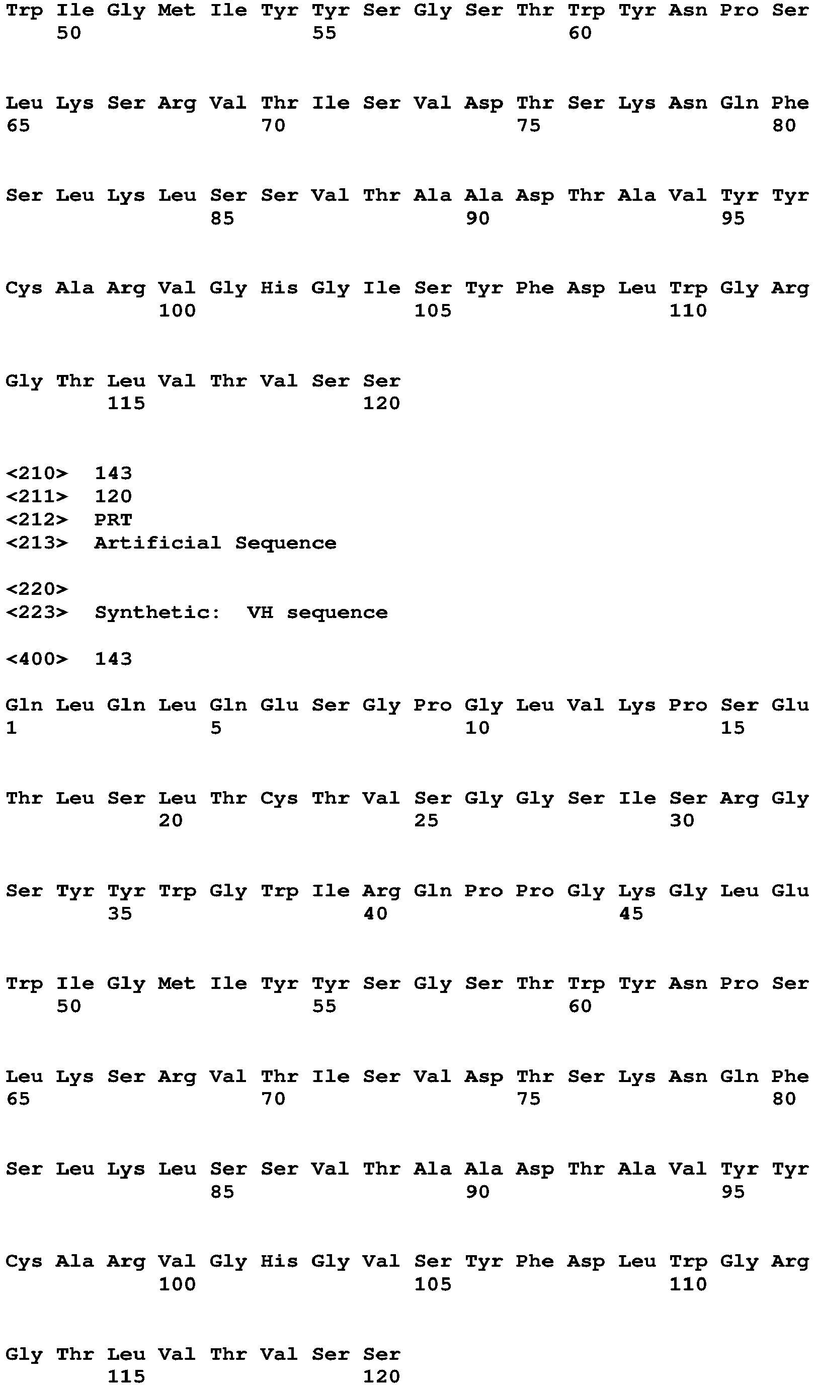 Figure imgb0064