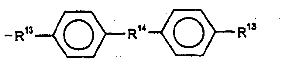 Figure 00290002